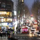 문화코스 이미지