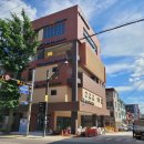 고양화전15 이미지