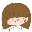 착한초밥 이미지