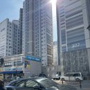 순천-33호 이미지