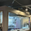 IMAGE 93 - 이미지