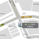 곰한의원 이미지