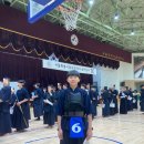 정인검도관 이미지