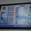 남해매운탕회집 이미지