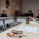 십승지문화협동조합 네이버블로그