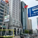신사연정신건강의학과의원