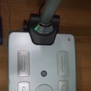 울산척추교정 허리어깨통증 해결하기!