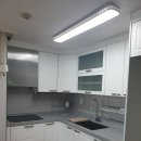 조한드림플러스 이미지