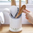 라일락식당 이미지