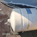 봉곡동260 이미지