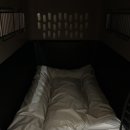 (야간)재봉 이미지