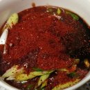 포뜬갈비 이미지