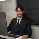 부동산포유공인중개사사무소 이미지