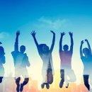 면목동-196 이미지