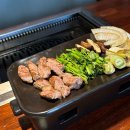 종로-종로-종로-종-100 | 녹지 종로직영점 :: 청계천뷰가 있는 프리미엄 숙성육 종로 고기맛집