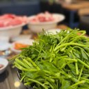 수정단대-D-1 이미지