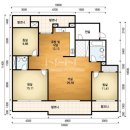 숲속마을1로 이미지