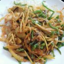 오늘도 왕짜장 이미지