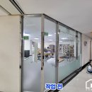법률사무소에스앤유 이미지