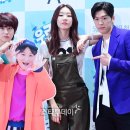 우리집에왜왔니 이미지