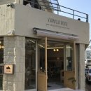 바닐라샵 이미지