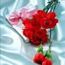 장생원