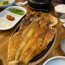 대우정 - 제주시 | 대우정