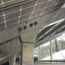 동명태양광발전소 이미지