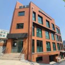 사회적경제지원센터 이미지