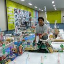 우림 종합건축사사무소 이미지