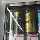 GS25 연제미라주점 | GS25 6월 맥주행사 편의점 맥주행사 추천맥주