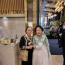 동서주유소 이미지