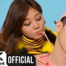 스텐리큐브릭주