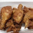 청용치킨 - 1229 | 청용치킨