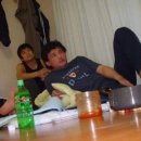 물통골 펜션가든 이미지