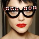 소중한안경원 이미지