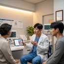 마령보건지소 이미지