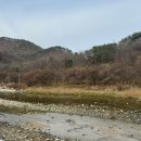 물가애 캠핑장 이미지