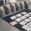 교도소 앞 | [머더미스터리 후기]유스티 여자 교도소