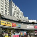 씨유 청주옥산점 | 오창수제도시락 도르리부엌/ 청주수제도시락