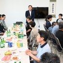 그린회관 이미지