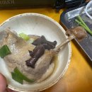 여헌로3길-4 | 구미 인동 오리맛집 모던덕