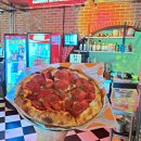 롤라슈퍼 이미지