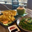 설매농장 | 베트남 나트랑 자유여행 코스 5박6일 일정 정리