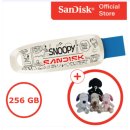 좋아 좋아 PC | 아이폰 용량 늘리는 방법 (내돈내산 샌디스크 USB 폰드라이브 리뷰)