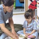 동화송도스마트 | 리틀천재빅키즈수학 유아전집 2개월 후기 4살 아이가 스스로 찾는 수학동화