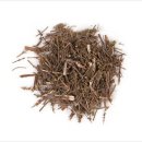 이웃집한의원 대구달서점 이미지