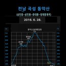 청계동계곡 이미지