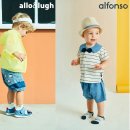 알로앤루 이미지