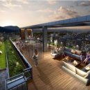 에스엘라이프(주) 이미지